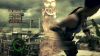 Resident Evil 5 - 14